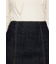 WYATT J／W MINI SK-A