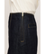 WYATT J／W MINI SK-A