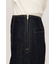 WYATT J／W MINI SK-A