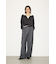 【THROW】MANNISH CARGO パンツ