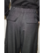 【THROW】MANNISH CARGO パンツ