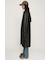 LONG F／LEATHER ジャケット