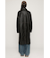LONG F／LEATHER ジャケット
