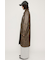 LONG F／LEATHER ジャケット