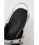 POINTED TOE BELT サンダル
