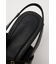 POINTED TOE BELT サンダル