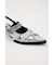 POINTED TOE BELT サンダル