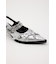 POINTED TOE BELT サンダル