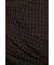 TUCKED TIE スカート