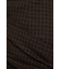 TUCKED TIE スカート