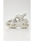 AIR VOLUME SOLE TECH サンダル