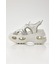 AIR VOLUME SOLE TECH サンダル