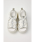 AIR VOLUME SOLE TECH サンダル