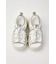 AIR VOLUME SOLE TECH サンダル