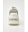 AIR VOLUME SOLE TECH サンダル