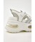 AIR VOLUME SOLE TECH サンダル