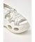 AIR VOLUME SOLE TECH サンダル