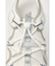 AIR VOLUME SOLE TECH サンダル