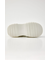 AIR VOLUME SOLE TECH サンダル