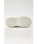 AIR VOLUME SOLE TECH サンダル