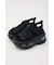 AIR VOLUME SOLE TECH サンダル