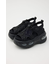AIR VOLUME SOLE TECH サンダル