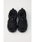 AIR VOLUME SOLE TECH サンダル