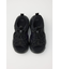 AIR VOLUME SOLE TECH サンダル