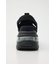 AIR VOLUME SOLE TECH サンダル