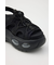 AIR VOLUME SOLE TECH サンダル