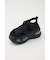 AIR VOLUME SOLE TECH サンダル