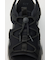 AIR VOLUME SOLE TECH サンダル