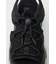 AIR VOLUME SOLE TECH サンダル