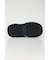 AIR VOLUME SOLE TECH サンダル