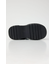 AIR VOLUME SOLE TECH サンダル