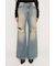 DAMAGE J／W FLARE PT-C