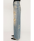 DAMAGE J／W FLARE PT-C