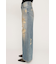 DAMAGE J／W FLARE PT-C