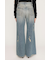 DAMAGE J／W FLARE PT-C