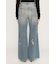 DAMAGE J／W FLARE PT-C