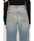 DAMAGE J／W FLARE PT-C