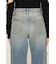 DAMAGE J／W FLARE PT-C