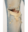 DAMAGE J／W FLARE PT-C