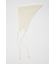 CROCHET KERCHIEF