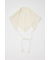 CROCHET KERCHIEF