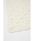 CROCHET KERCHIEF