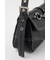 HARNESS STITCH SHOULDER バッグ