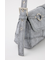 HARNESS STITCH SHOULDER バッグ