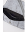 HARNESS STITCH SHOULDER バッグ