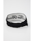 LOGO KNIT HAIR BAND